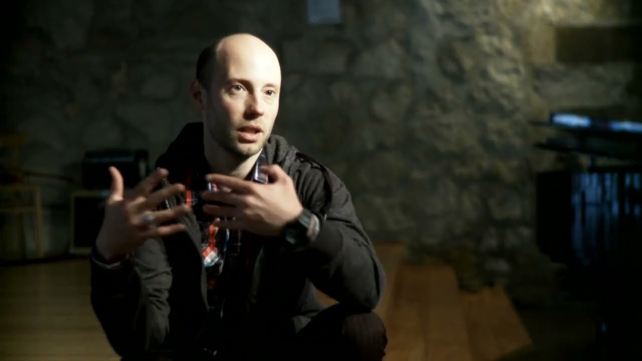 Rukelie Trollmann