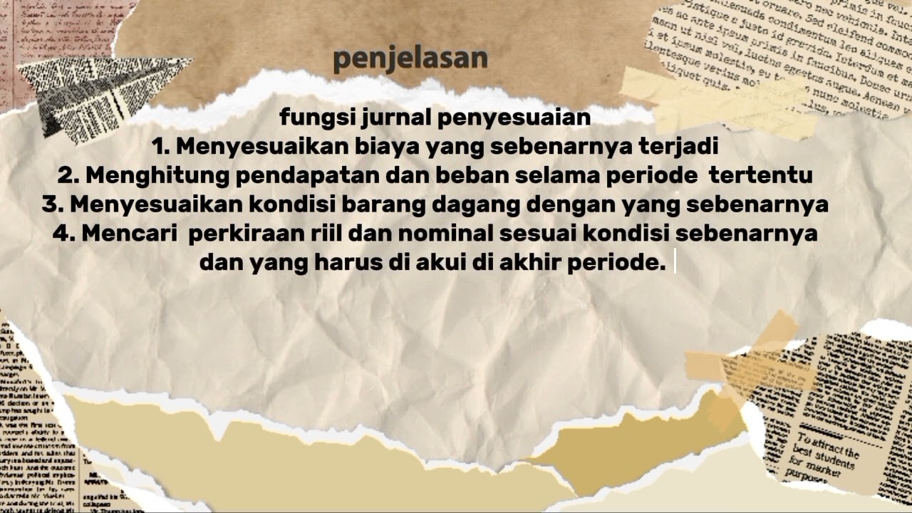 VP AKUNTANSI JURNAL PENYESUAIAN BY NISA APRILIANTI XII IPS2 2025