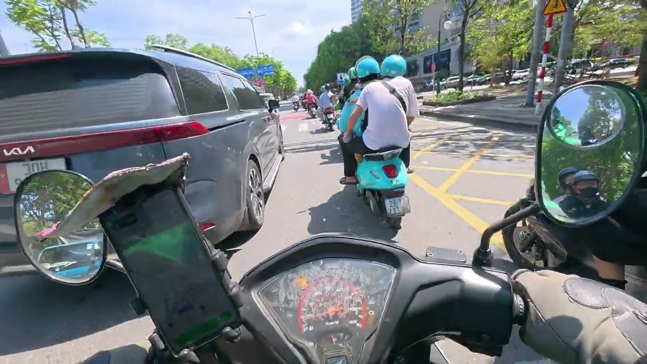 Còn Lại Gì Sau Cơn Mưa,700K.