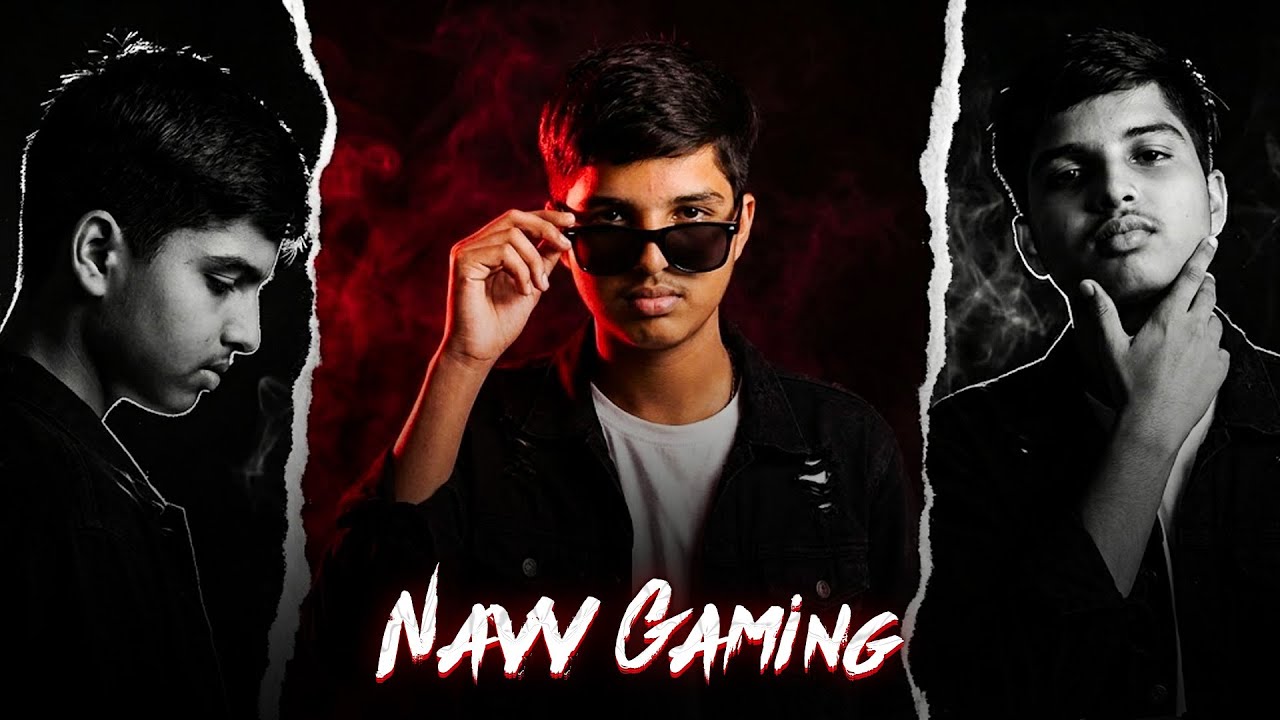 CHILL STREAM😁 | 