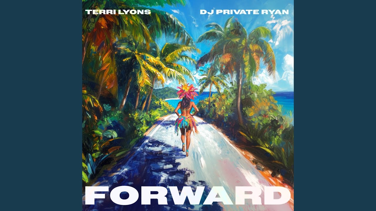 Forward