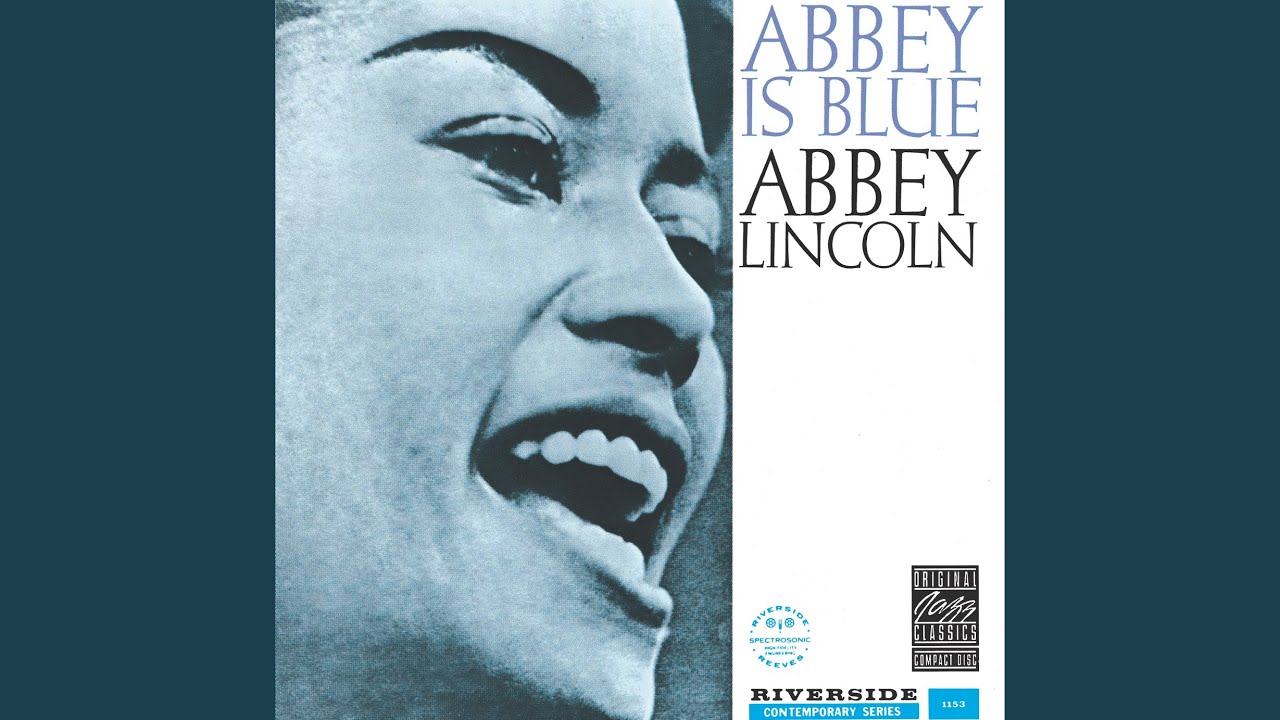 Afro Blue (Remastered 1959)