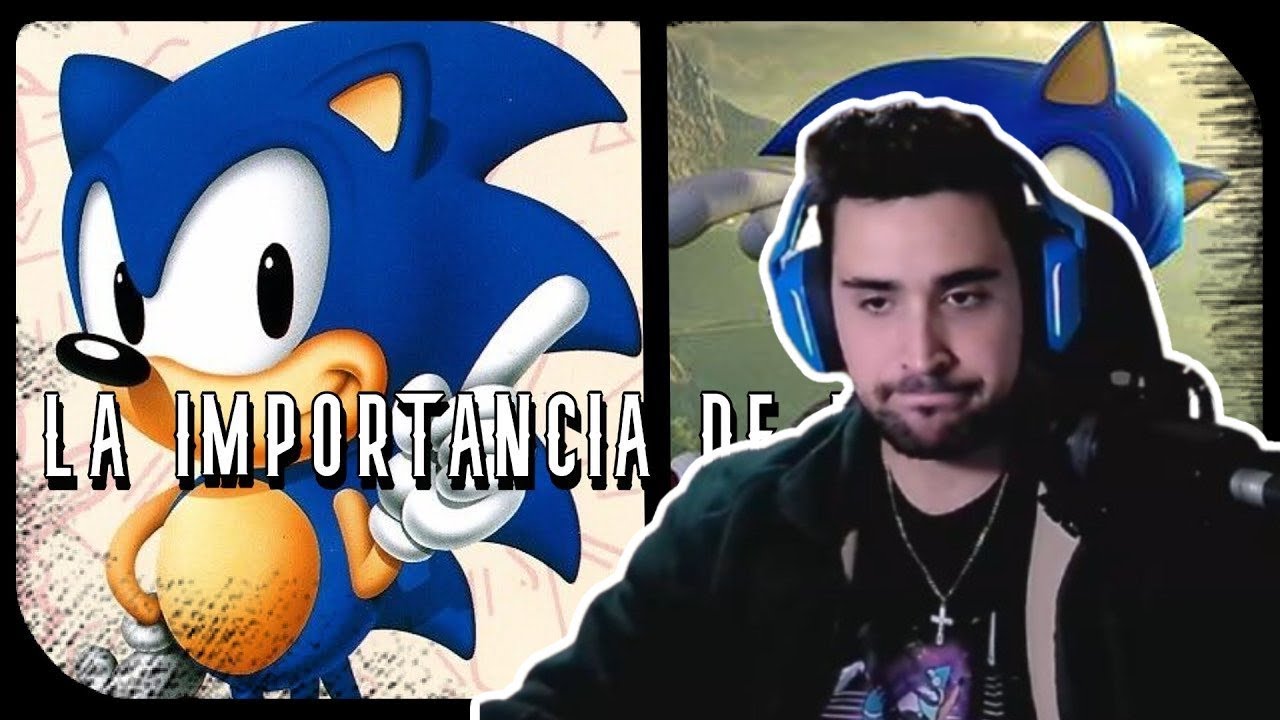 BEELCE reacciona a: 