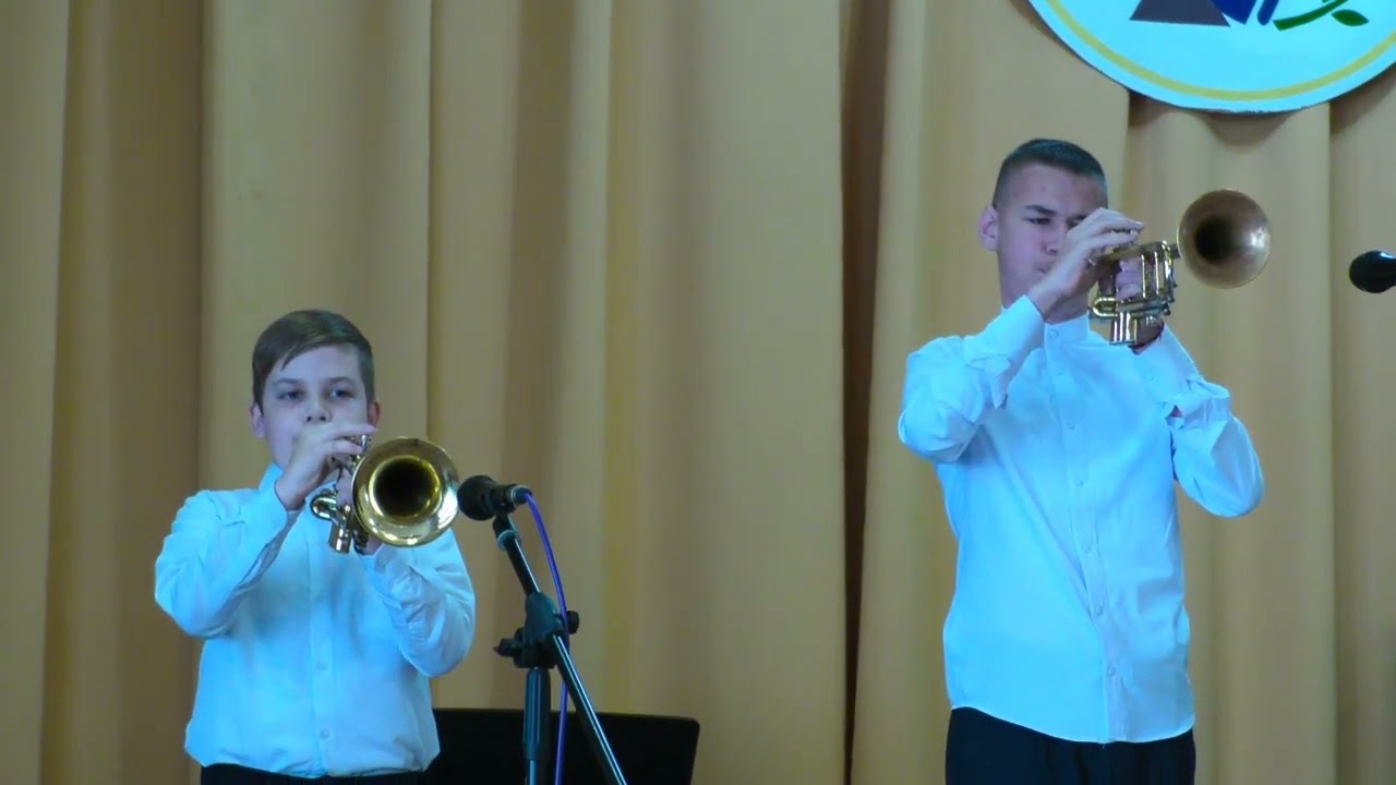 ГУО 