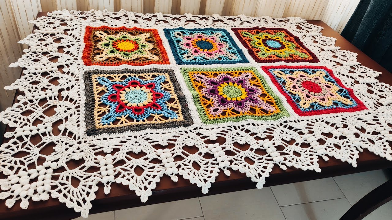 حاشیه زیبای موتیف شهرزاد1/2،Beautiful border of Shahrazad motif