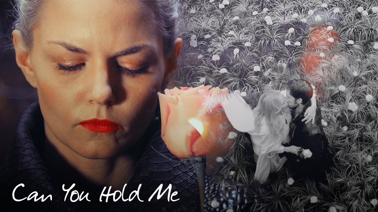 [ hook/emma || can you hold me? ]