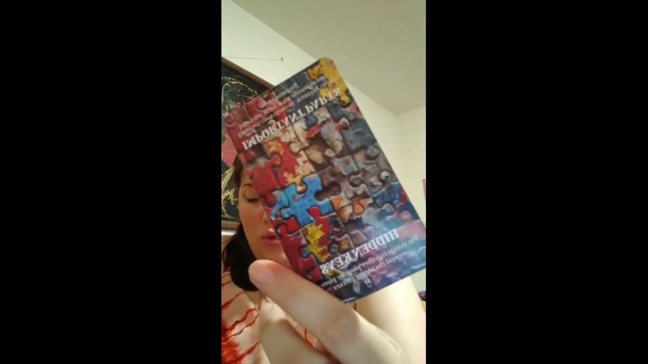 Leo: Create Balance & Trust Yourself! Oracle Reading