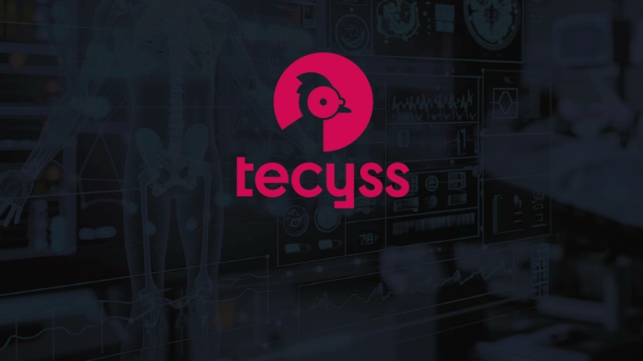 Neuroplasticidad. ¿Qué es? ¿Cómo promoverla? ¿Una vida normal con solo con medio cerebro?