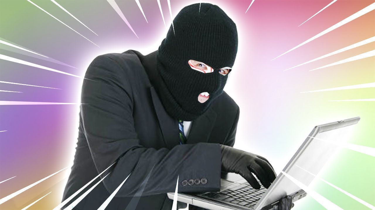 AQUELE HEITIR RÁSKER! KKKKKJJ