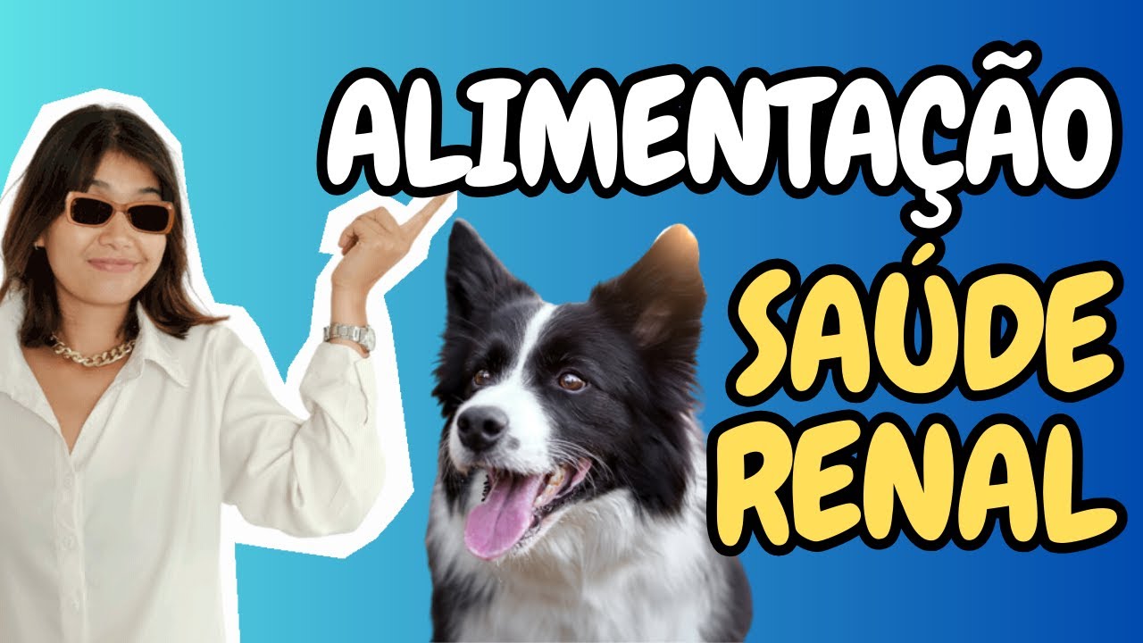 Alimentos para Saúde Renal: Atenção e Sugestões