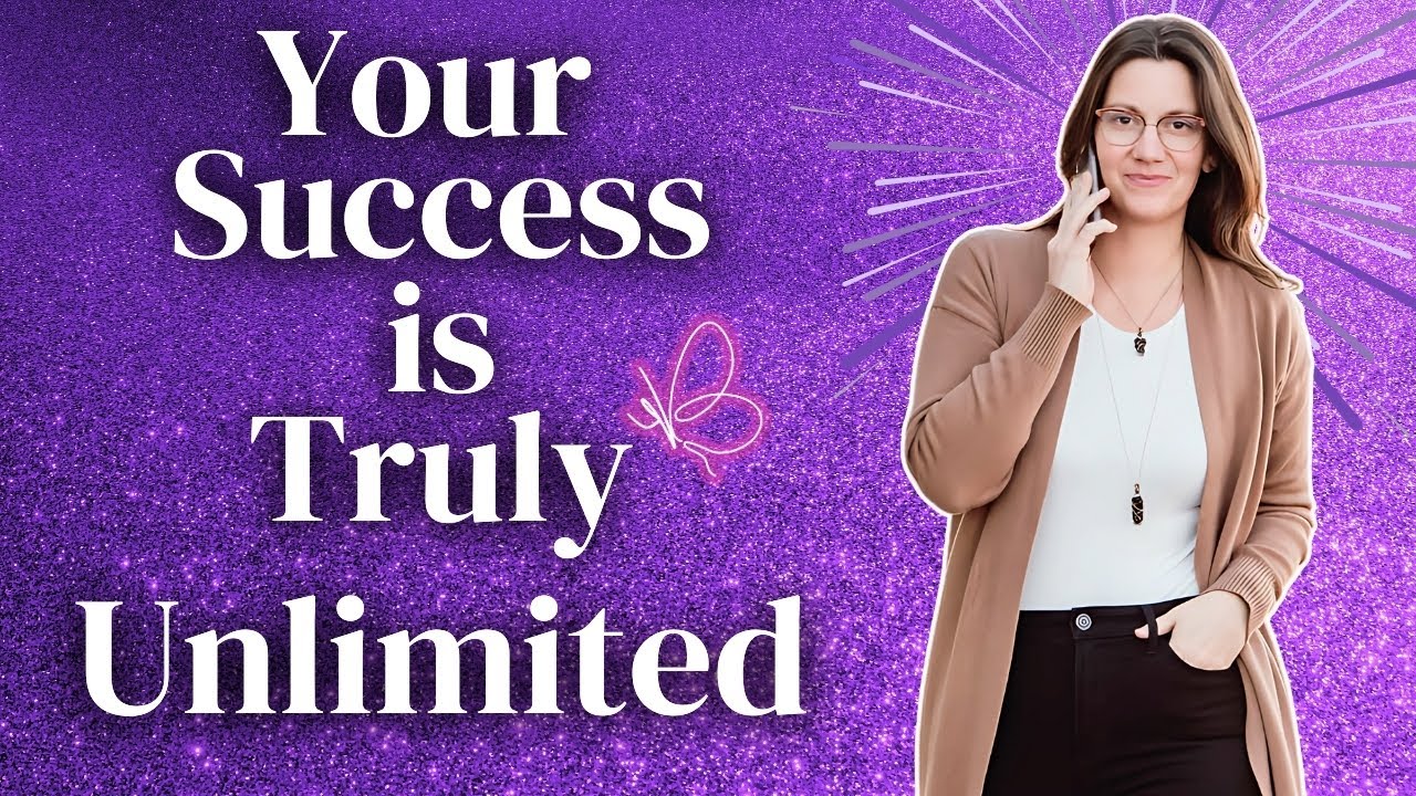 Break Through Your Income Ceiling: Unlock the Next Level of Success