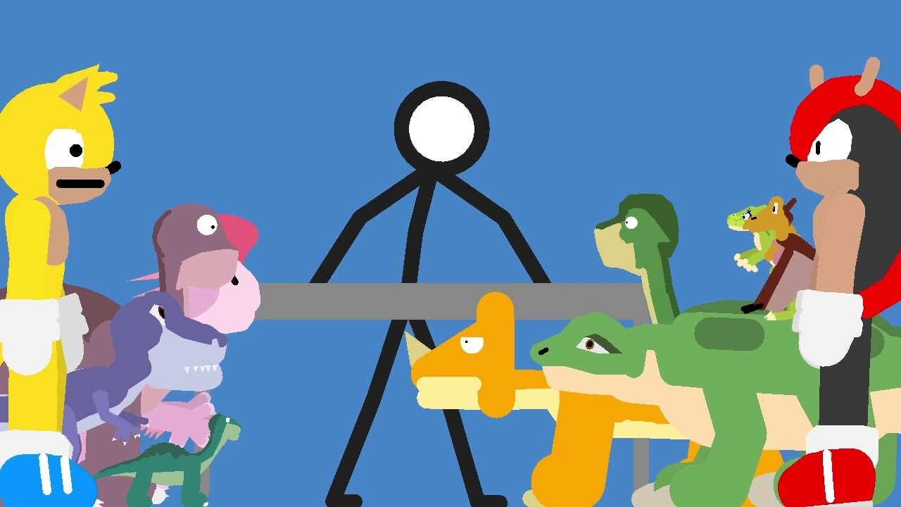 First look of land before time episode 4 meet the small longneck again? Part 3