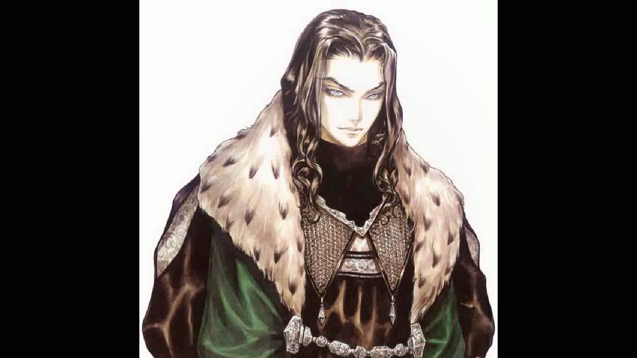 Castlevania - Akumajo Dracula Tribute - Lost Painting
