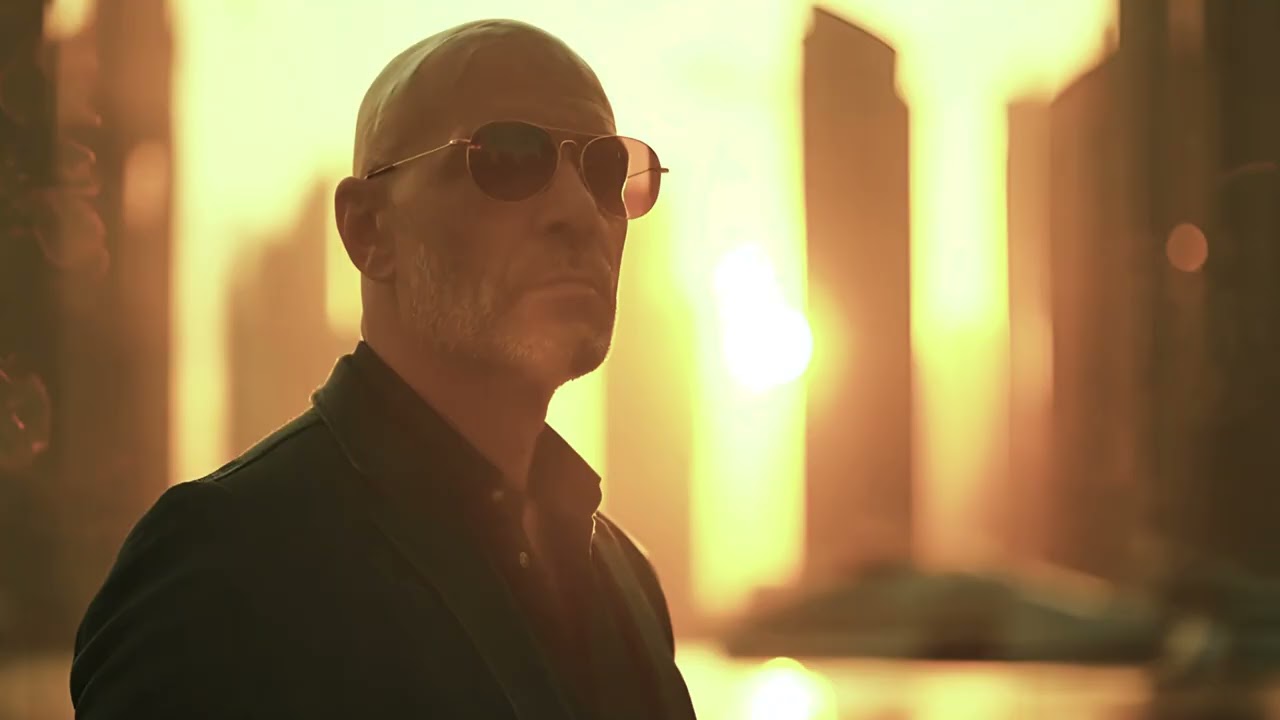 DEUTSCHRAP | YNGSKEE | VON DER STRASSE IN DEN CLUB