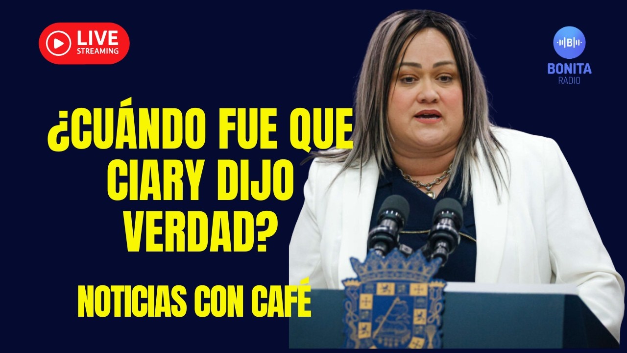 NCC  Más corporaciones que traen como oficial a Ciary Pérez Peña