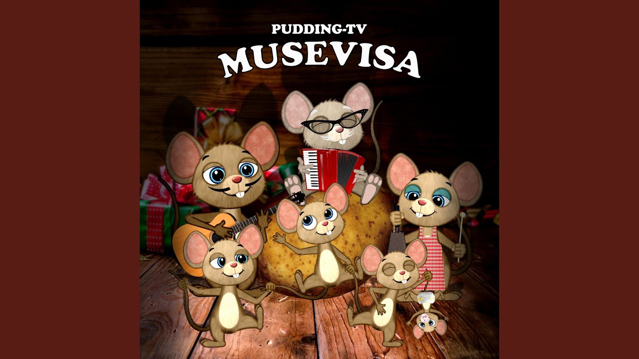 Musevisa