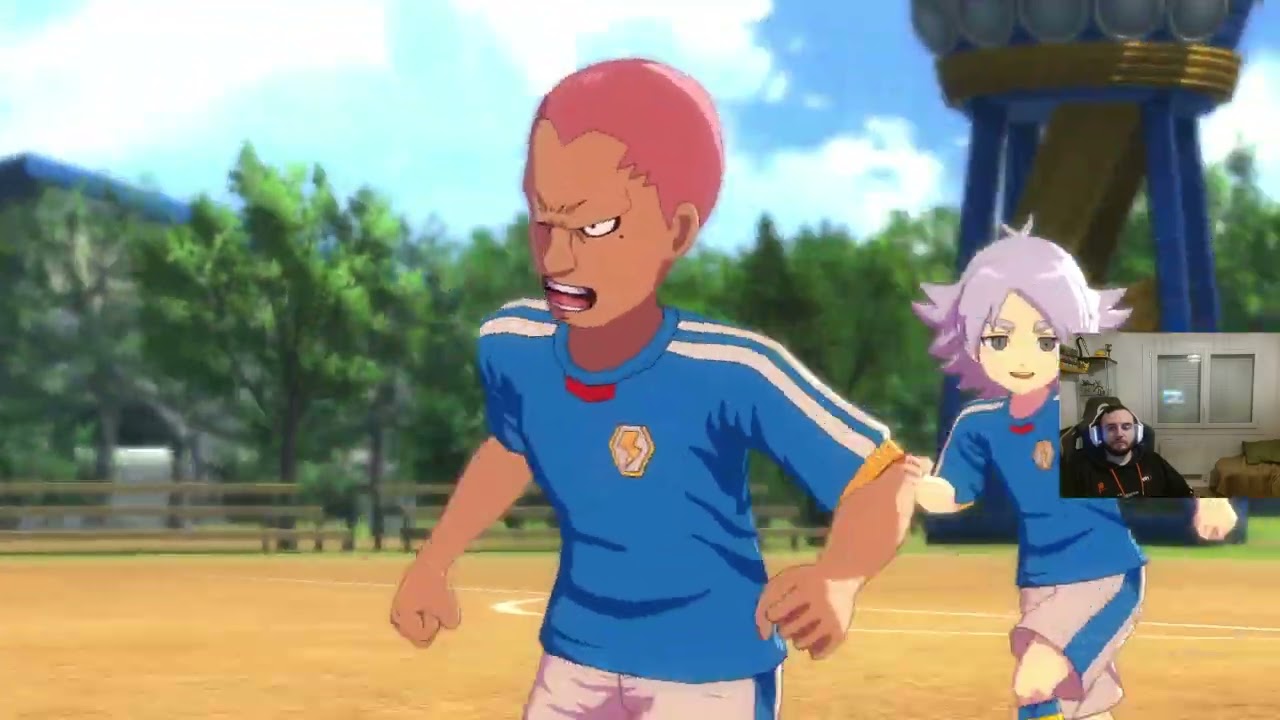 j'ai jouer hors stream minuit fortnite