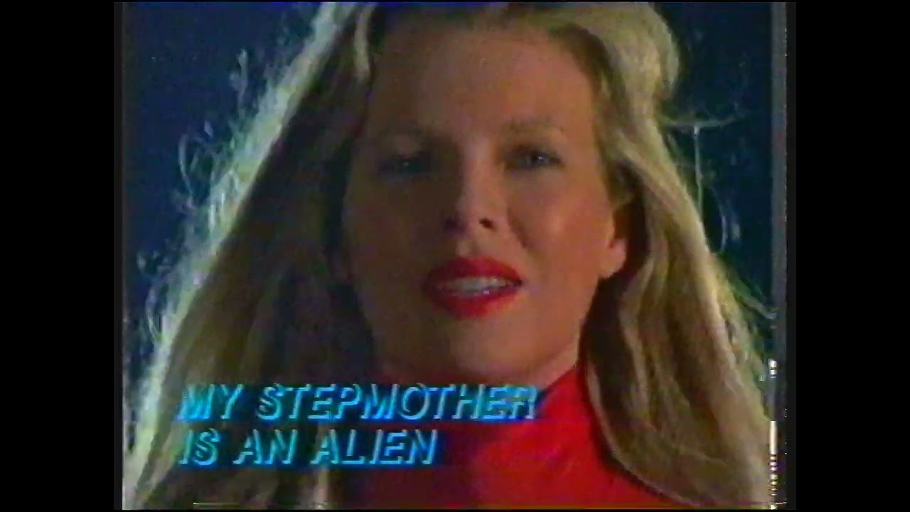 [720p/50p] Sky Movies | continuity | 16th December 1990 | Part 2 of 4