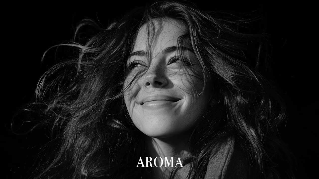 AROMA - Top Retro Deep House Mix 2026 | Top Retro Vocal Mix #deephouse