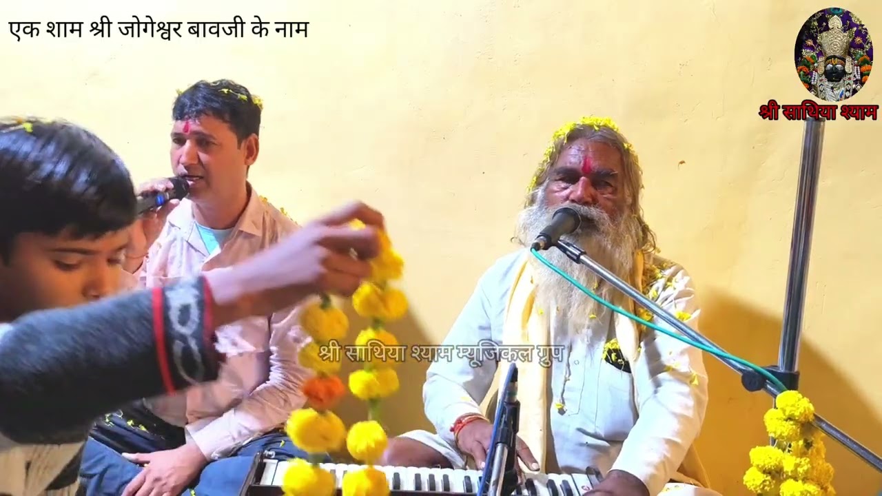 #भजन माँ जगतम्बा का बहुत ही सुन्दर भजन / भजन गायक - रतन लालजी / बाबू लालाजी सुथार 