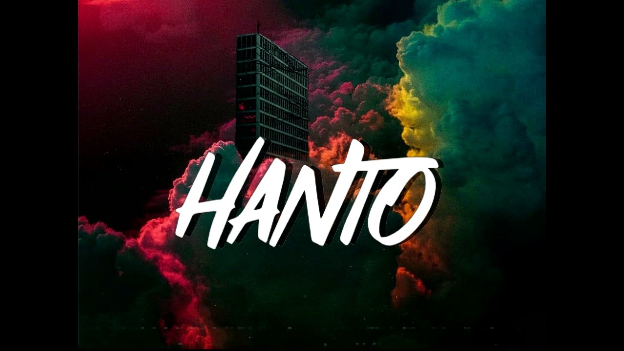 Instrumental Hip Hop 