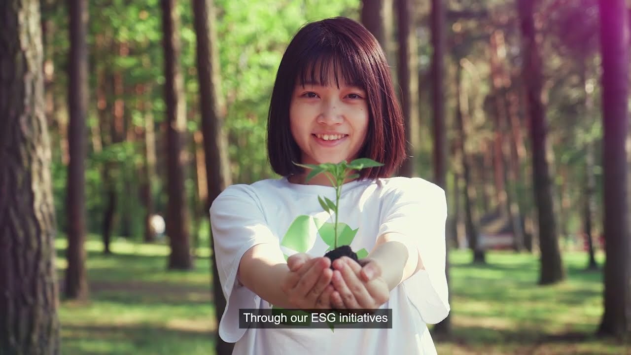 Basis Bay - Eco Green Premium Data Centres🌎