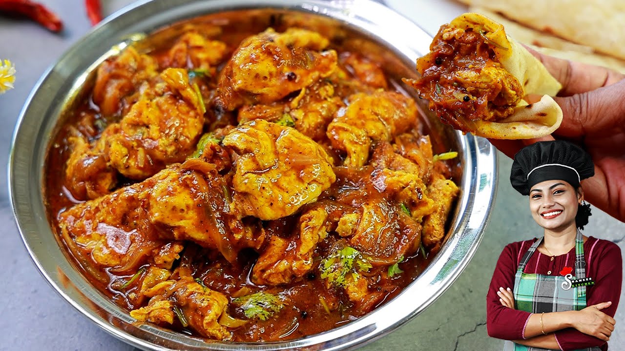 മുട്ട കൊണ്ട് ഇങ്ങനെ ചെയ്തുനോക്കൂ, എത്രവേണേലും കഴിച്ചുപോകും 💯👌/ Easy Egg Sidedish/ Egg Masala/ Gravy