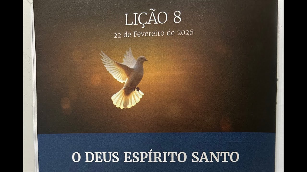 EBD aula 8