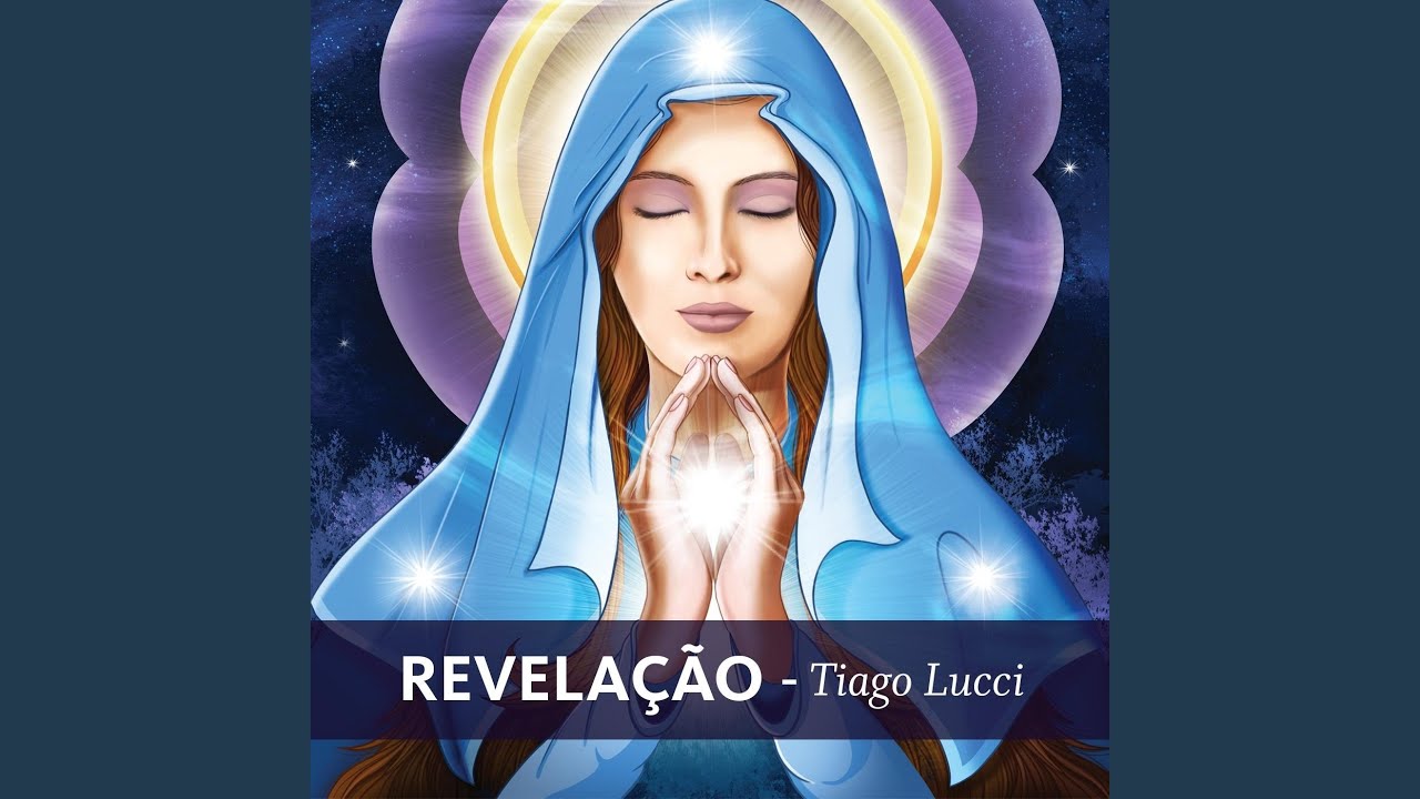 Meu Pai e Minha M&atilde;e
