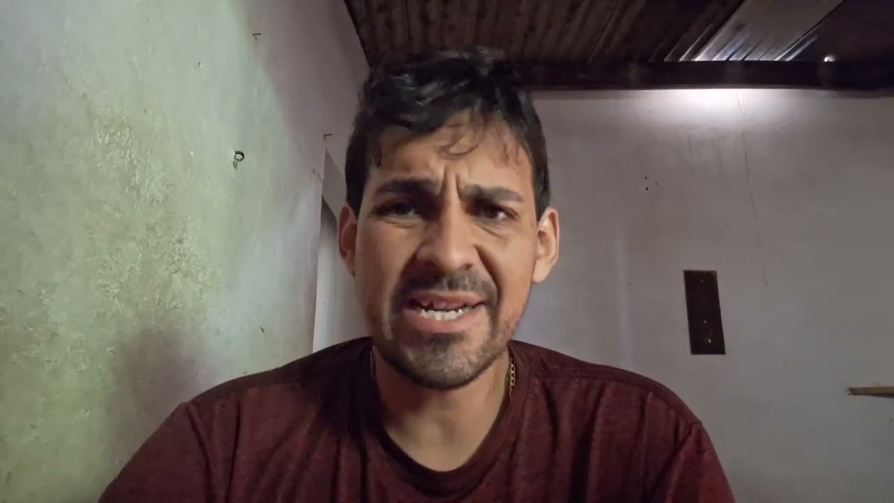A TELEVISÃO TEM FUTURO?