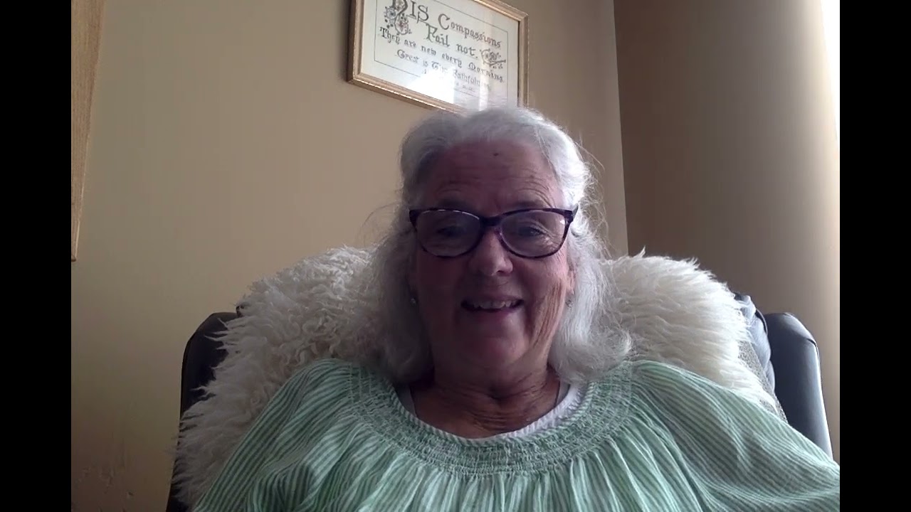 Treasures of the Snow by Patricia St John read by Ann Bjorlie
