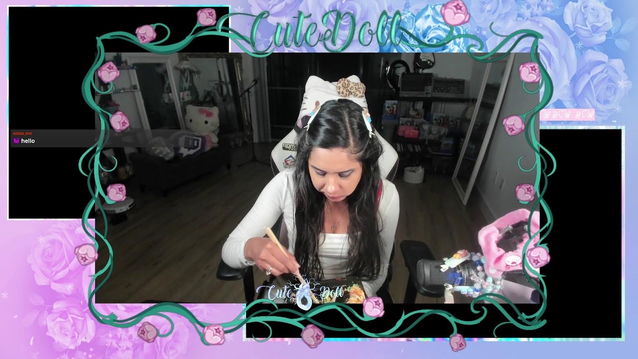 ⭐ཐི♡ཋྀ⭐ Best Sorc NA Ima Fireblast u in yo back ⭐ཐི♡ཋྀ⭐ @cutedoll