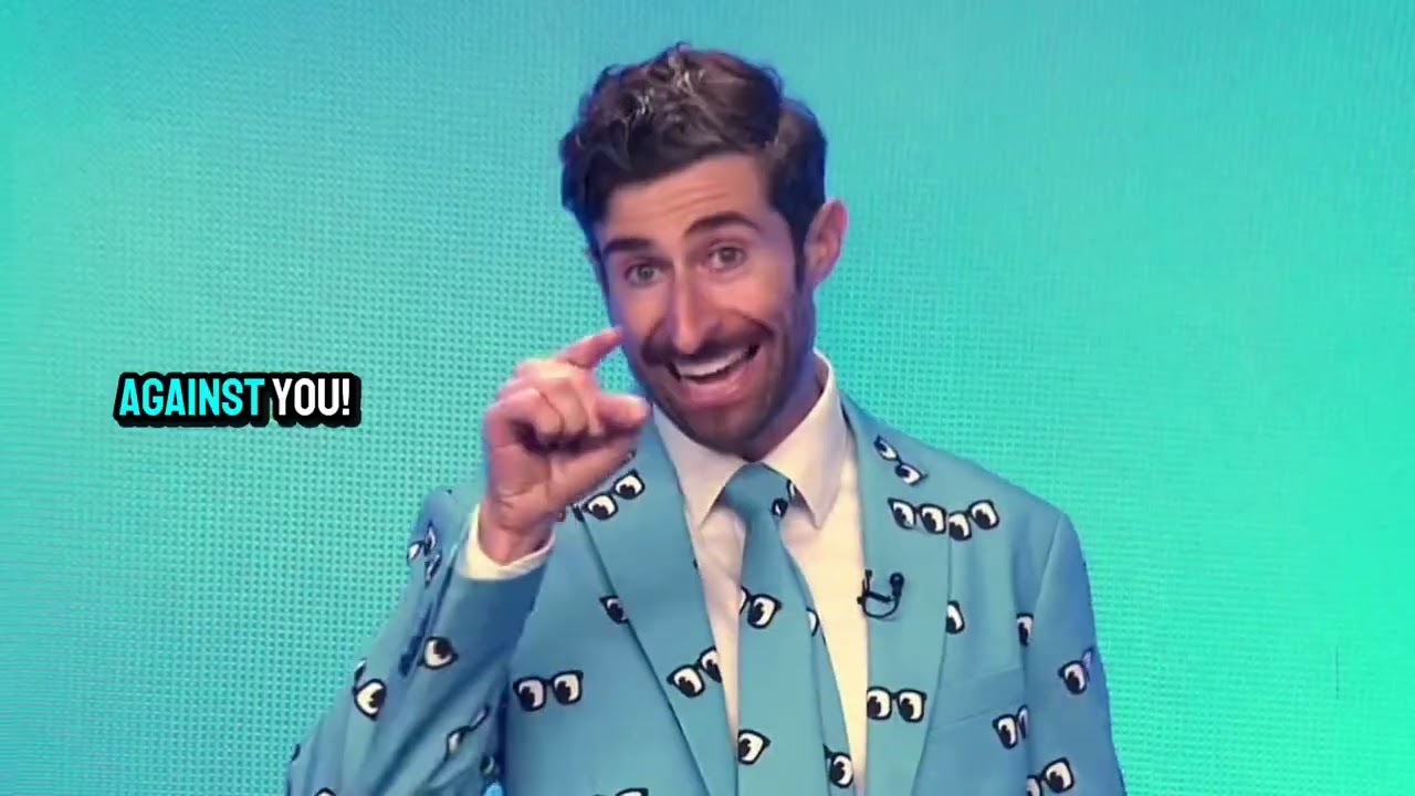 Помните викторину HQ Trivia? Она вернулась! В формате Wordle! {TextSavvy}