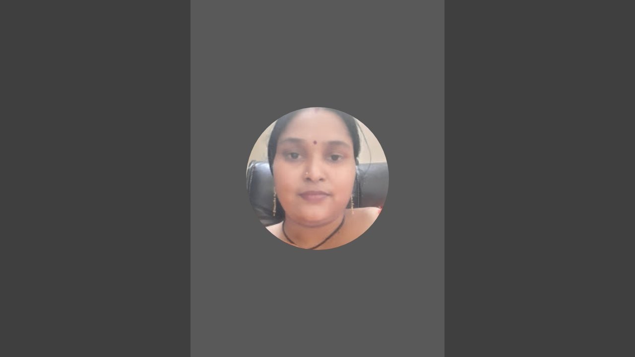 Savita Yadav Official  is live