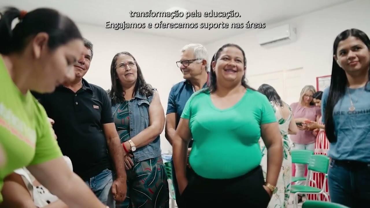Institucional InovaMente - EFI