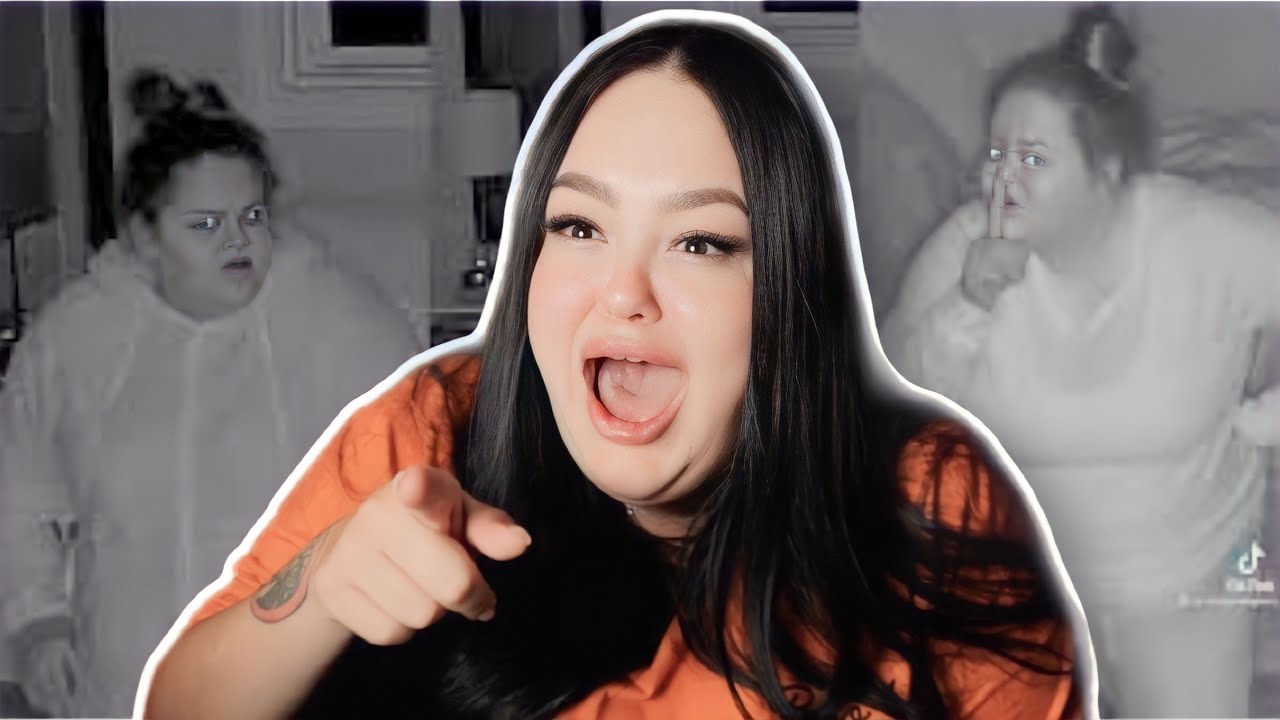 MY MOST FAMOUS TIKTOKS!