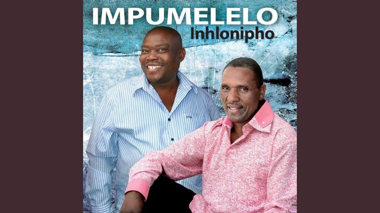 Sebemthathile