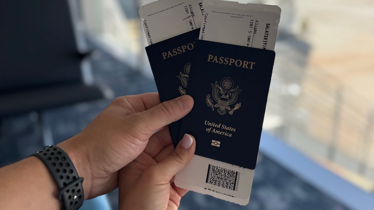 Europe Trip 2025 (Switzerland, Italy, Austria, Czech Republic, Netherlands, Germany)