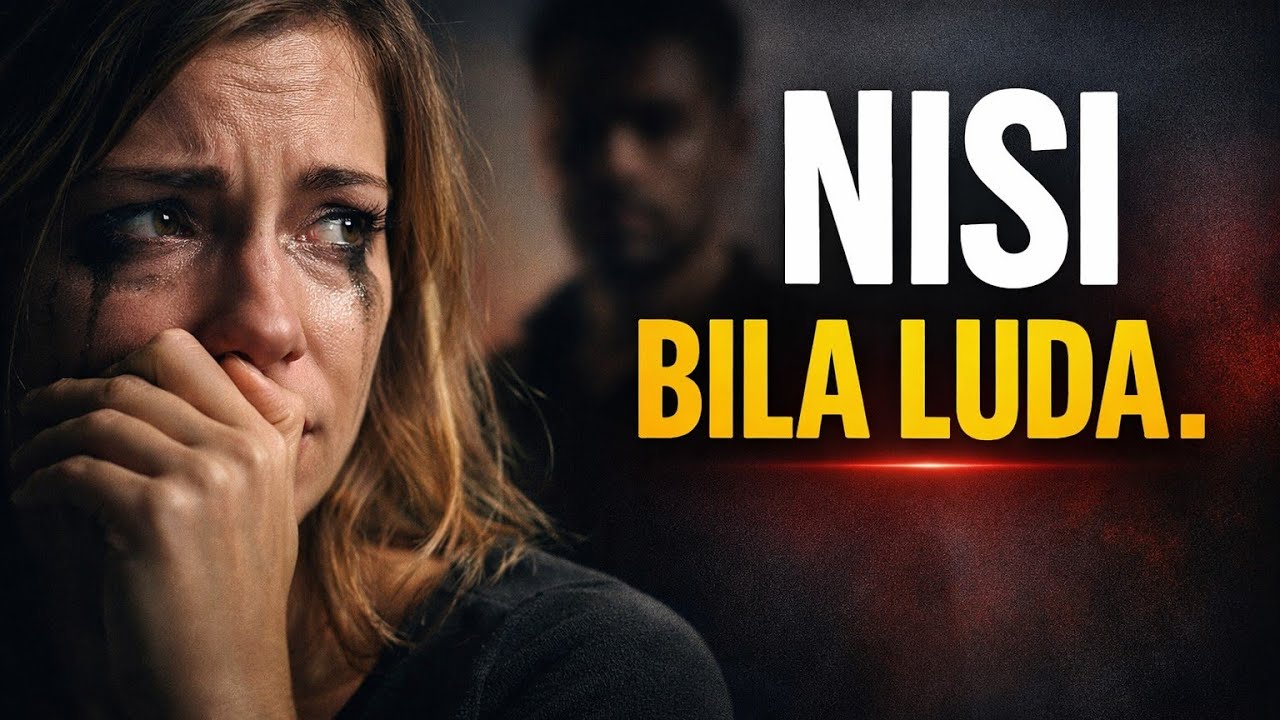 Bili ste u vezi sa psihopatom - i niste to odmah shvatili