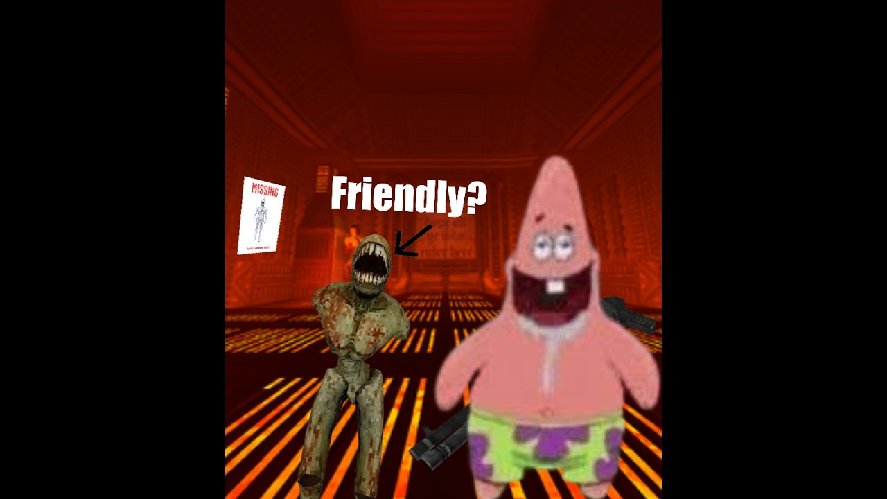 Can a Moron Beat Ultrakill in Brutal Difficulty? The quest to Kill Minos prime! Episode 1