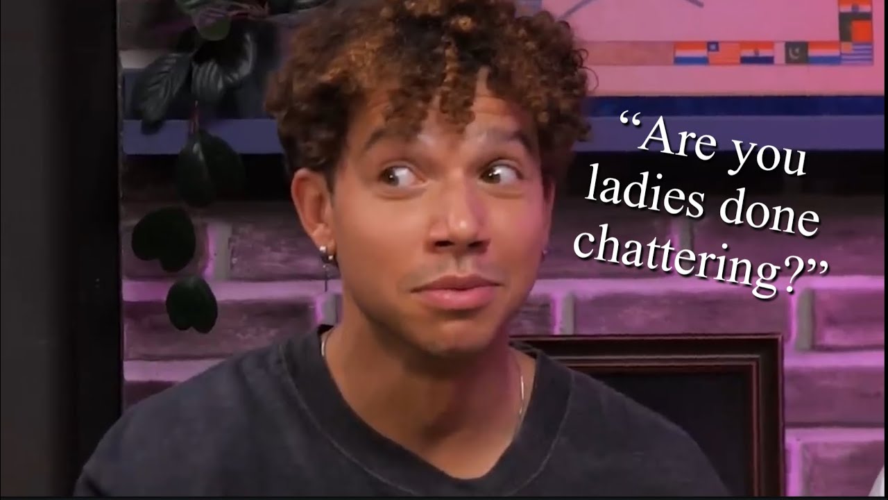 The best of Straight Chanse