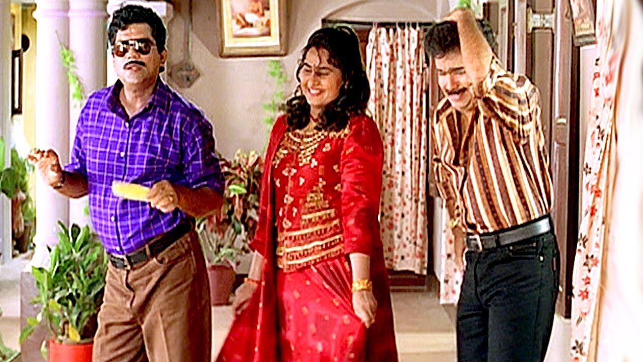 ജഗതി ചേട്ടന്റെ പഴയകാല കിടിലൻ കോമഡി സീൻ | Jagathy Sreekumar Comedy Scenes | Malayalam Comedy Scenes