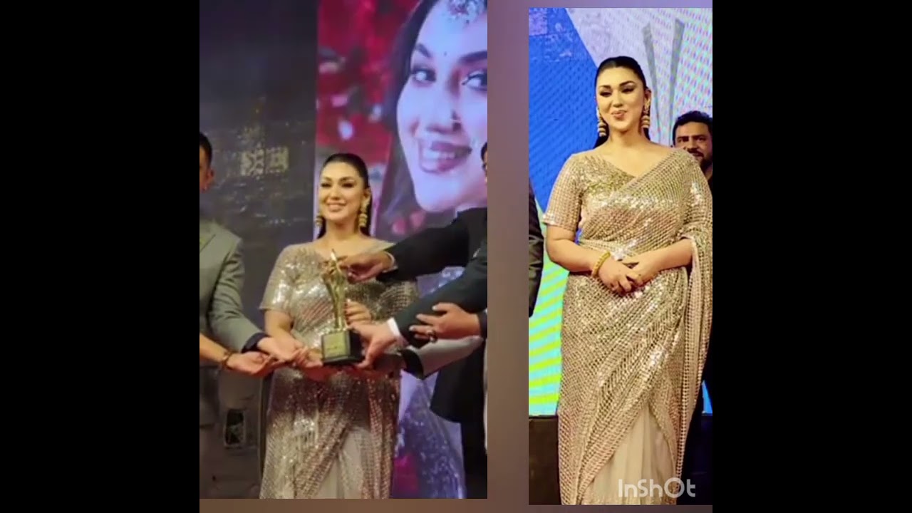 অপু বিশ্বাস এবার রোমাঞ্চকর performances  করলেন #apu_ biswas 
