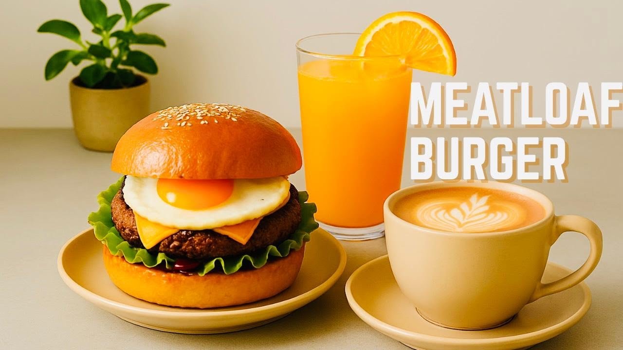 Как приготовить мясной рулет, который не будет на вкус как школьный обед