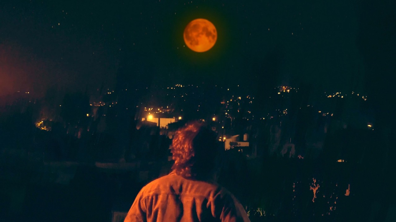 Esperón - Luma