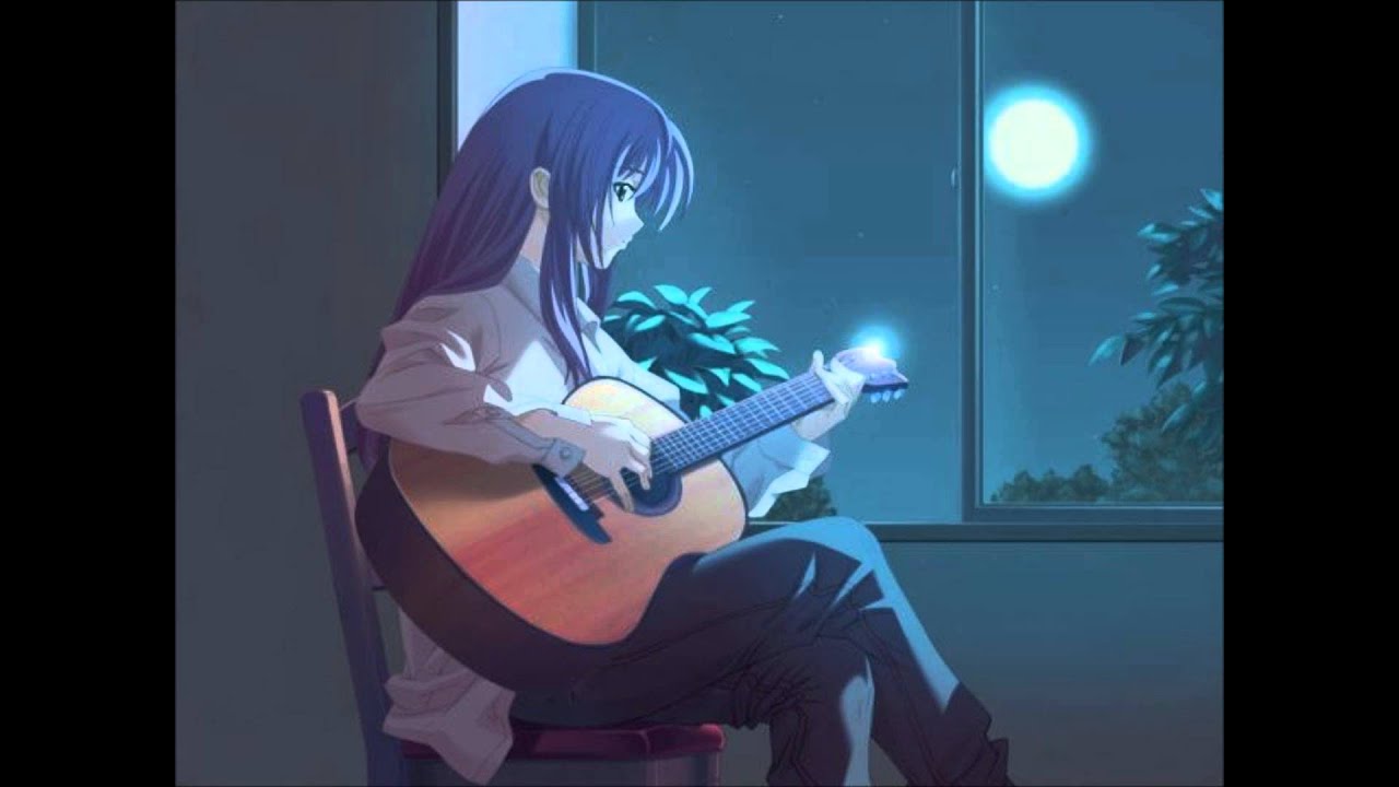 Avril Lavinge Anything But Ordinary Nightcore