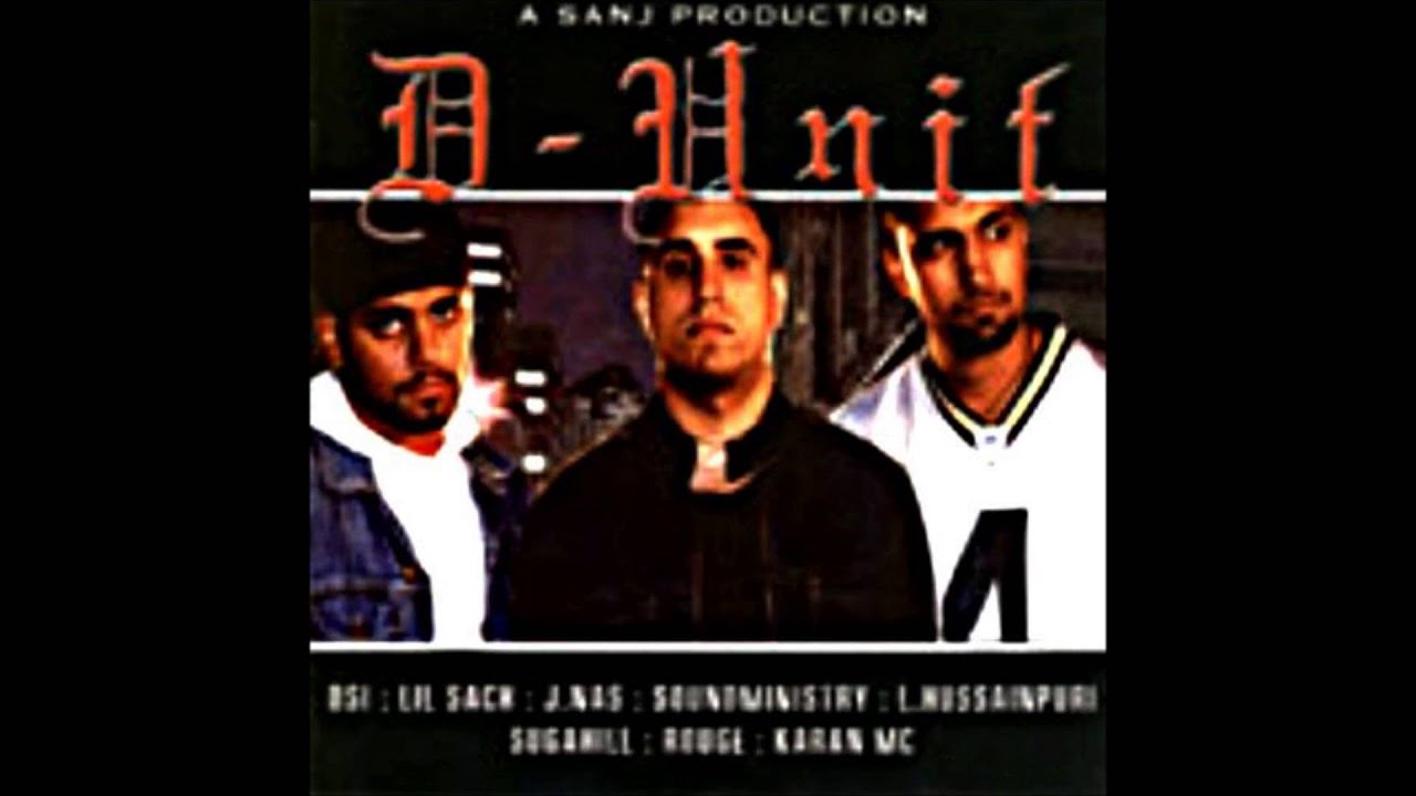 Mitra dey haat farkey D-unit(D-unit)