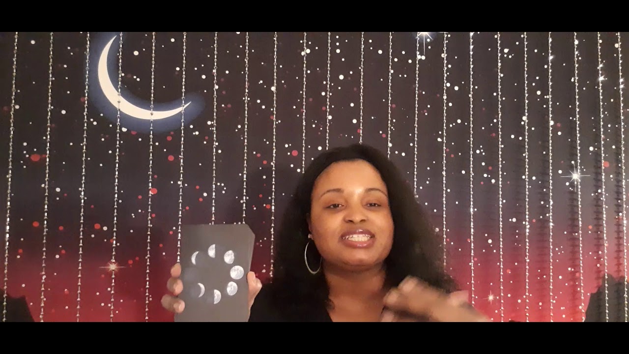 TAURUS ♉ FULL MOON 🌕 BONUS | CHARGED UP AND READY