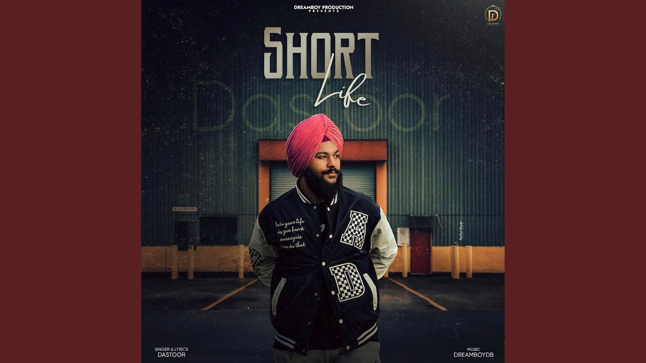 Short Life (Preview)
