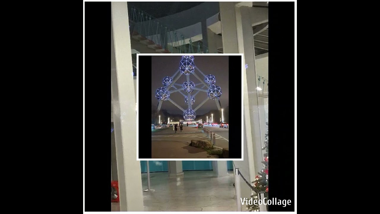 💢10 février 2026💢💢💢